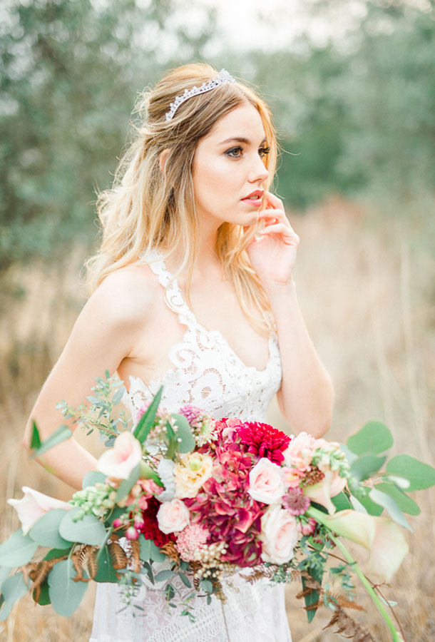 ilovebrides.pt Bossa meets Fado by Momento Cativo